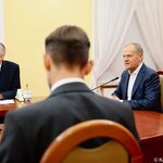 Premier już po spotkaniu z wojewodami. Co ustalono? [WIDEO]
