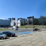 Czerwcowa pogoda zaskakuje. Znów będzie chłodniej