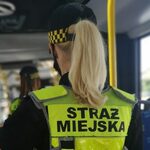 Straż Miejska rekrutuje. Trwa nabór na 10 stanowisk