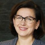 Wzrasta prestiż Uniwersytetu w Białymstoku. Kolejna nominacja profesorska