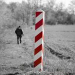 W Białymstoku o 12 zawyją syreny. Jest ku temu ważny powód 