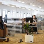 Najnowsze dane z rynku pracy. W tych branżach będą szukać pracowników