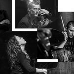 Jazz na BOK-u już wkrótce. Zaprezentuje się silna ekipa charyzmatycznych muzyków [KONKURS]