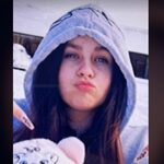 Zaginęła 16-latka. Wyszła rano z domu i ślad po niej zaginął 