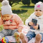Rodzicu, nie chcesz stracić 800 plus za czerwiec? Lepiej się pospiesz!