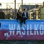 Podlaski futbol. IV liga - 34. kolejka