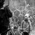 Wstrząsający film Agnieszki Holland powraca na duże ekrany [KONKURS]