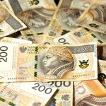 W tej pracy można ją wcześniej zakończyć i skorzystać ze świadczenia kompensacyjnego