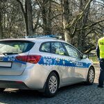 Dwóch mężczyzn siłą porwało 5-latkę. Na oczach matki