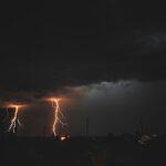 Temperatura znowu wzrośnie! Jak sobie radzić z upałami?