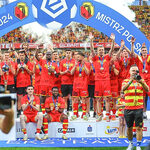 Eliminacje Ligi Mistrzów. Jagiellonia poznała swojego rywala