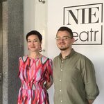 To będą wyjątkowe wakacje. Powraca Letnie Granie w Nie Teatrze [WYWIAD]