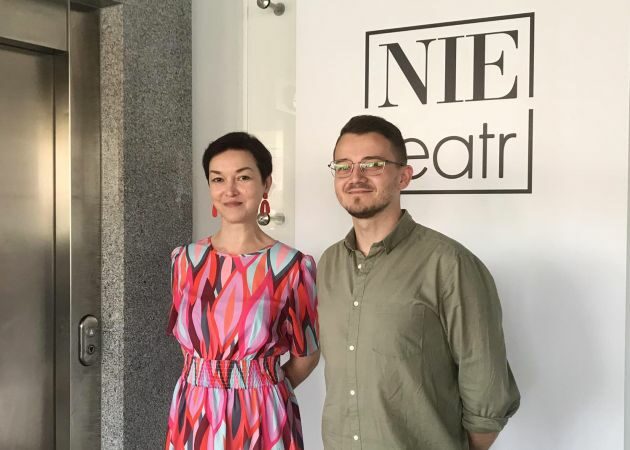 To będą wyjątkowe wakacje. Powraca Letnie Granie w Nie Teatrze [WYWIAD]