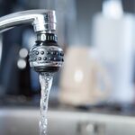 Legionella w Białymstoku. Mieszkańcy kilku bloków powinni ograniczyć używanie wody