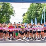 Zamknięte ulice i objazdy linii BKM na Dni Miasta Białegostoku oraz Plum Ekiden [LISTA]