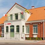 Otwarto nowe centrum seniora. Od lipca ruszają liczne zajęcia i rehabilitacja