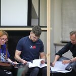 Nowa sztuka od Teatru Dramatycznego w Białymstoku. Premiera już w tym roku