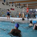 Z plaży na lodowisko, czyli aktywne lato z BOSiR. Nastąpią zmiany godzin i nie tylko