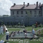 Co tym razem w Kulturze Dostępnej? [KONKURS]