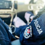 Miał przy sobie mefedron. O losie 16-latka zadecyduje sąd rodzinny