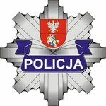 Zaginął 41-letni mężczyzna. Policja zwraca się z prośbą o pomoc 