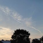 Słonecznie i upalnie. Sprawdź prognozę pogody na środę 