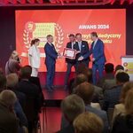 Białostocki Medyk drugą uczelnią medyczną w Polsce!