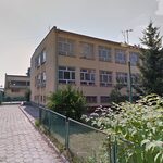 Awantura na boisku doprowadziła do śmierci. Jest akt oskarżenia