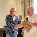 Podlaski Klub Biznesu ma nowe władze. Walne Zebranie Członków zadecydowało 