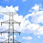 Białostockie ulice znów będą gasły. PGE zapowiada wyłączenia 