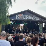 Największy festiwal rockowy w regionie odbędzie się już w tym tygodniu!