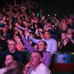 Chcesz wspomóc szczytny cel i okazać serce? Przyjdź na koncert!