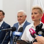 Dofinansowanie szkolnych stołówek. Podlaskie placówki z rządowymi pieniędzmi