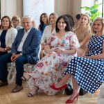 To one będą doradzać Tadeuszowi Truskolaskiemu. Pełny skład Rady Kobiet
