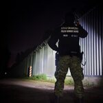 Linczowani za chęć pomocy migrantom. Coraz więcej ataków na aktywistów