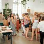 Sklep Charytatywny Fundacji Dialog świętuje urodziny. Na białostoczan czeka wiele atrakcji