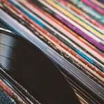 Nadchodzą Targi Vintage Białystok. To już trzecia edycja!