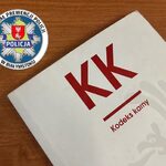 Pobił dwie kobiety i kopnął policjanta. Odpowie przed sądem