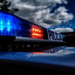 Pracownicy sami sobie udzielali pożyczek. Usłyszeli niemal 400 zarzutów 