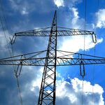 Wyłączenia PGE w Białymstoku i okolicach. Sprawdź listę adresów