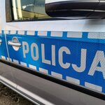 Policja ujęła 41-latka, który groził młodemu Ukraińcowi. Mężczyzna odpowie za swoje czyny