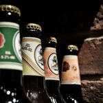 Uwaga na wybuchające butelki. Znana marka wycofuje partię napoju