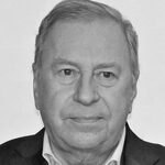 Nie żyje Jerzy Stuhr. Miał 77 lat