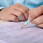 Jak Podlasianie poradzili sobie z egzaminem dojrzałości? OKE przedstawiła wyniki