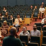 Kino Forum przejdzie modernizację. W te dni nie udamy się na seans