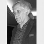 Nie żyje Edward Redliński. Autor "Konopielki" zmarł w wieku 84 lat
