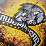 Lowlanders powalczą o kolejne mistrzostwo Polski. Wielki finał już w sobotę