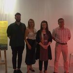 To już 16. edycja Julliet EM Festival. Co w tym roku czeka białostoczan?