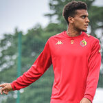 Jagiellonia zremisowała z IV-ligowcem