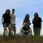 Na Podlasiu odbędzie się Festiwal PEUNIA. To jedyne takie wydarzenie w regionie [WYWIAD]